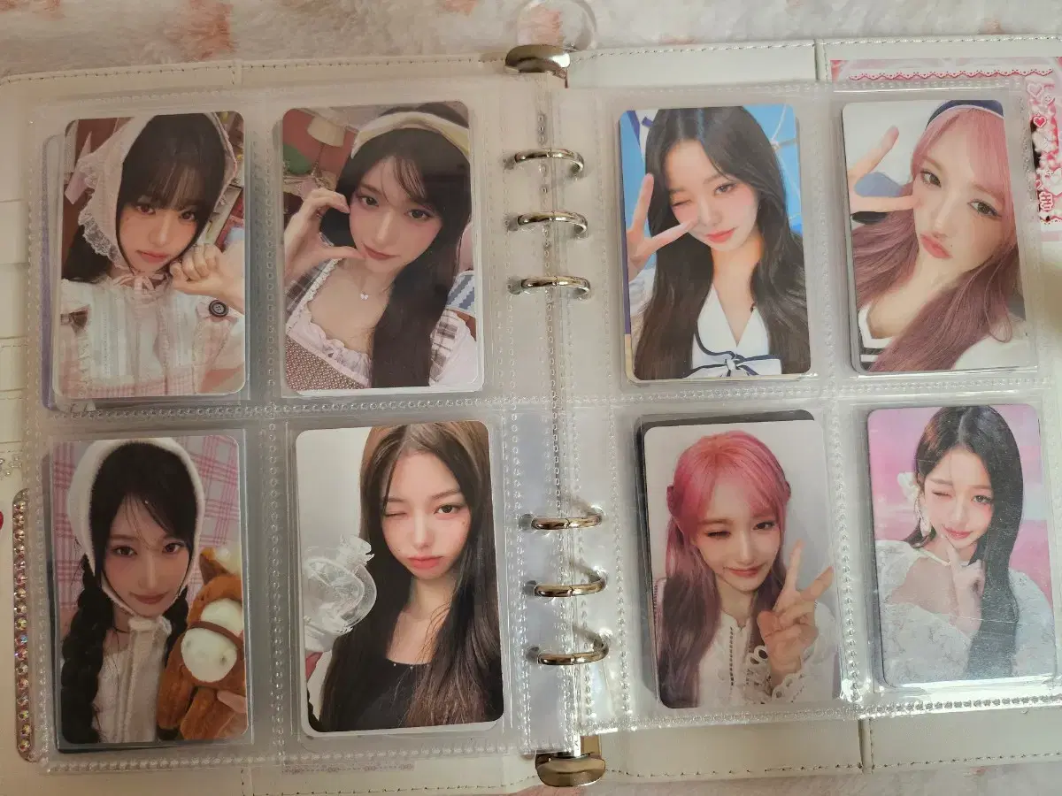 thumbnail-10